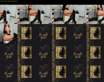emily_jhonsson — 59 minute Chaturbate female cam show recording, 720p, Sep 3, 2021