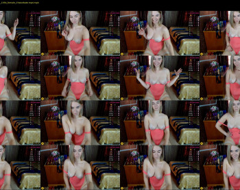 emma_brooks — 4 minute Chaturbate female cam show recording, 1080p, Sep 3, 2021