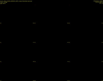 ethan_hotdick — 49 minute Chaturbate couple cam show recording, 720p, Sep 4, 2021