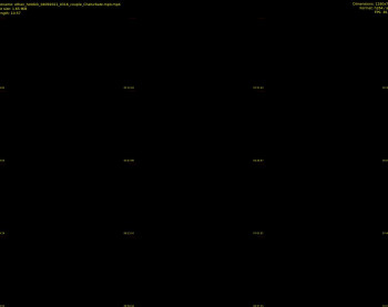 ethan_hotdick — 11 minute Chaturbate couple cam show recording, 720p, Sep 4, 2021