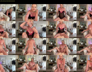 gl1tter_barbie — 52 minute Chaturbate female cam show recording, 1080p, Sep 3, 2021