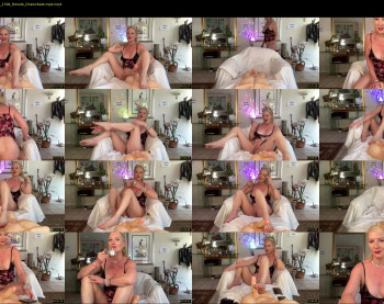 gl1tter_barbie — 59 minute Chaturbate female cam show recording, 1080p, Sep 3, 2021