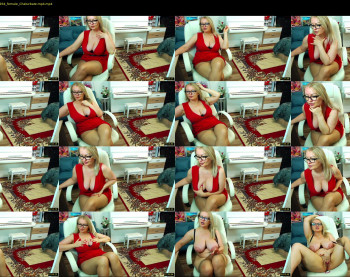 hardanaldp — 10 minute Chaturbate female cam show recording, 720p, Sep 3, 2021