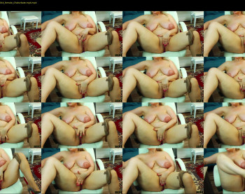 hardanaldp — 14 minute Chaturbate female cam show recording, 720p, Sep 3, 2021