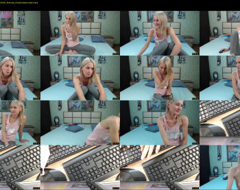 hoootmaggie — 37 minute Chaturbate couple cam show recording, 1080p, Sep 4, 2021