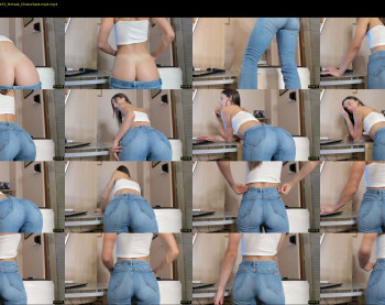 hotel77777 — 5 minute Chaturbate female cam show recording, 720p, Sep 3, 2021