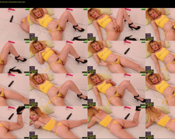 islanublar — 70 minute Chaturbate female cam show recording, 1080p, Sep 3, 2021