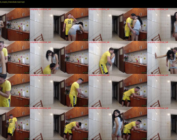 iuliana32 — 19 minute Chaturbate couple cam show recording, 1080p, Sep 3, 2021