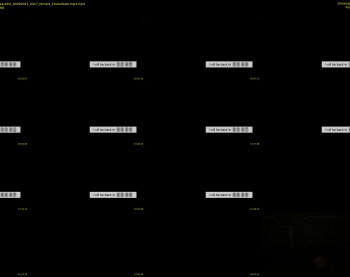 juliabeautiful — 34 minute Chaturbate female cam show recording, 1080p, Sep 4, 2021