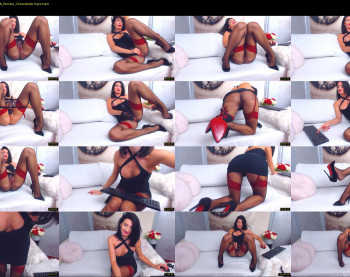 katedolly — 70 minute Chaturbate female cam show recording, 1080p, Sep 3, 2021