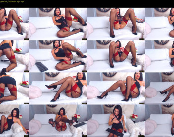 katedolly — 70 minute Chaturbate female cam show recording, 1080p, Sep 3, 2021