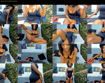 katherin_cruzz — 75 minute Chaturbate female cam show recording, 1080p, Sep 3, 2021