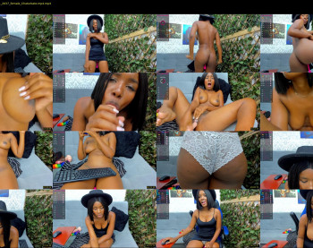 katherin_cruzz — 76 minute Chaturbate female cam show recording, 1080p, Sep 3, 2021