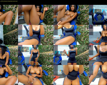 katherin_cruzz — 78 minute Chaturbate female cam show recording, 1080p, Sep 3, 2021