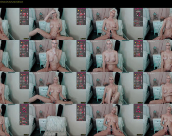 kb3301 — 70 minute Chaturbate couple cam show recording, 1080p, Sep 3, 2021