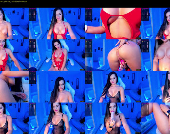 kylamorrison — 70 minute Chaturbate female cam show recording, 1080p, Sep 3, 2021