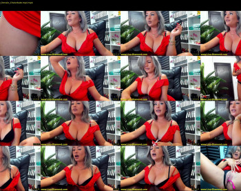 lisa2018 — 70 minute Chaturbate female cam show recording, 1080p, Sep 4, 2021