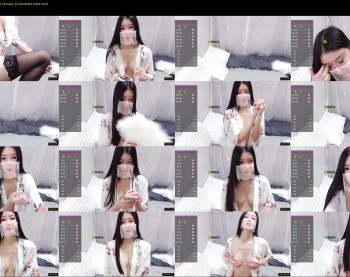 lucy__bb — 76 minute Chaturbate female cam show recording, 720p, Sep 4, 2021