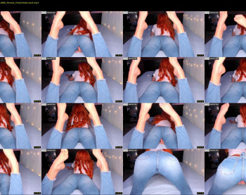 madison_hall — 14 minute Chaturbate female cam show recording, 1080p, Sep 3, 2021