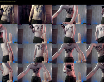 maestro3369 — 49 minute Chaturbate male cam show recording, 1080p, Sep 3, 2021