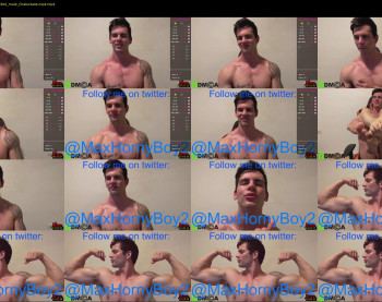 maxandtam — 29 minute Chaturbate couple cam show recording, 1080p, Sep 4, 2021