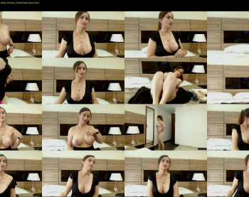 meganbeake — 101 minute Chaturbate female cam show recording, 720p, Sep 3, 2021