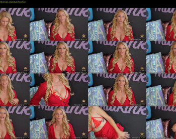 miakinkdd — 75 minute Chaturbate female cam show recording, 1080p, Sep 4, 2021