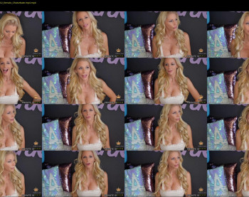 miakinkdd — 3 minute Chaturbate female cam show recording, 1080p, Sep 4, 2021