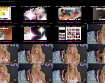 miakinkdd — 13 minute Chaturbate female cam show recording, 1080p, Sep 4, 2021