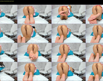 misatoo — 70 minute Chaturbate female cam show recording, 1080p, Sep 4, 2021