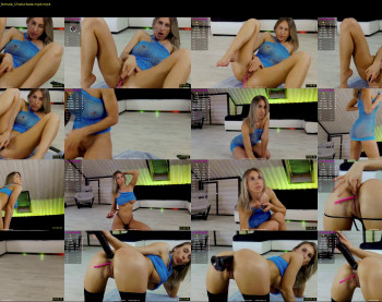 miss_x_ — 71 minute Chaturbate female cam show recording, 1080p, Sep 3, 2021