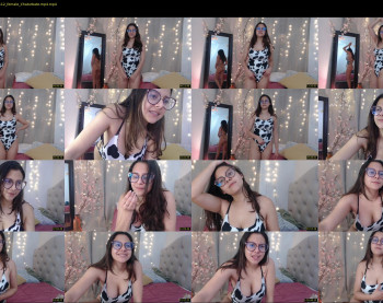 mora_haze — 70 minute Chaturbate female cam show recording, 1080p, Sep 3, 2021