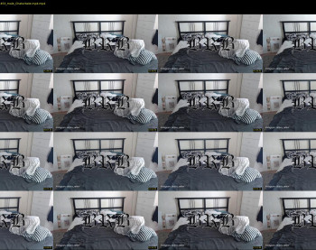 mr_pim_2_0 — 31 minute Chaturbate male cam show recording, 1080p, Sep 3, 2021