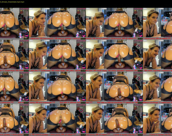 na_ta777 — 45 minute Chaturbate female cam show recording, 720p, Sep 3, 2021