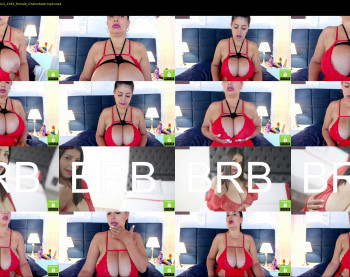 natural_bigboobs — 70 minute Chaturbate female cam show recording, 1080p, Sep 3, 2021