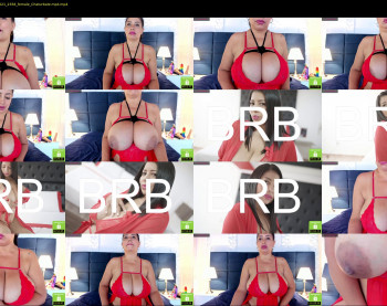 natural_bigboobs — 70 minute Chaturbate female cam show recording, 1080p, Sep 3, 2021