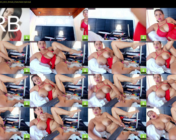 natural_bigboobs — 69 minute Chaturbate female cam show recording, 1080p, Sep 4, 2021