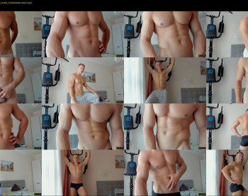 o_r_b_i_t — 48 minute Chaturbate male cam show recording, 720p, Sep 3, 2021