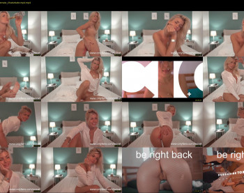 ocicat — 70 minute Chaturbate female cam show recording, 1080p, Sep 4, 2021