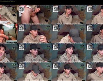 oliver_baker — 70 minute Chaturbate male cam show recording, 1080p, Sep 3, 2021