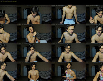 orlando__bloom — 18 minute Chaturbate male cam show recording, 1080p, Sep 3, 2021