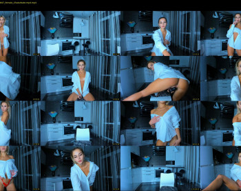 pink_angels — 71 minute Chaturbate couple cam show recording, 1080p, Sep 3, 2021