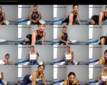 princess_cece — 70 minute Chaturbate female cam show recording, 1080p, Sep 4, 2021