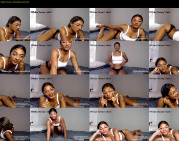 princess_cece — 70 minute Chaturbate female cam show recording, 1080p, Sep 4, 2021