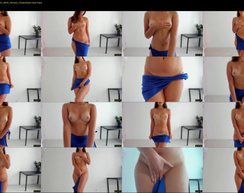 princess_moana — 60 minute Chaturbate female cam show recording, 1080p, Sep 3, 2021