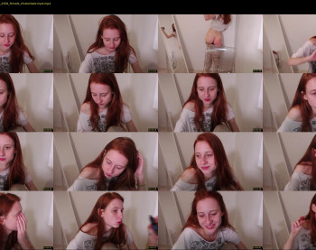 purplebeawer — 16 minute Chaturbate female cam show recording, 1080p, Sep 3, 2021