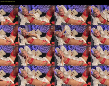 sebilone — 9 minute Chaturbate couple cam show recording, 1080p, Sep 3, 2021