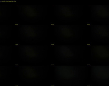 sexy_curvi — 45 minute Chaturbate female cam show recording, 720p, Sep 4, 2021