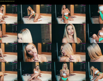 slemgem — 42 minute Chaturbate couple cam show recording, 720p, Sep 3, 2021