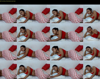 stacy_woods — 5 minute Chaturbate female cam show recording, 720p, Sep 3, 2021